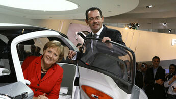 IAA 2009
