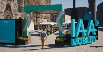 IAA 2023