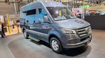 IAA 2026