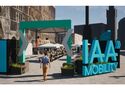 IAA Mobility 2023