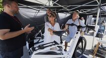 IAA Mobility 2025