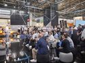 IAA Mobility 2025