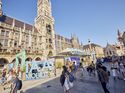 IAA Mobility 2025
