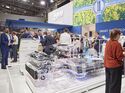 IAA Mobility 2025