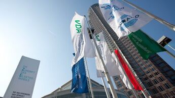 IAA übertrifft Erwartungen 