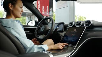 In-Car-Payment Services Mercedes pay+

In-Car-Payment Services Mercedes pay+