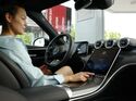 In-Car-Payment Services Mercedes pay+

In-Car-Payment Services Mercedes pay+