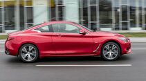 Infiniti Q60