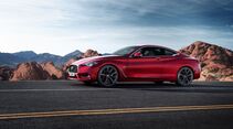 Infiniti Q61