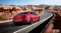 Infiniti Q62
