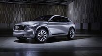 Infiniti