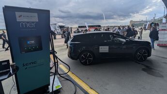 Intercharge 