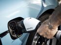 Ioniq Ladestecker 2023