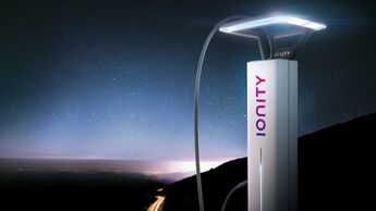 Ionity 