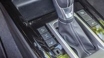 Isuzu D-Max 2021