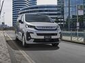 Iveco eJolly 2026