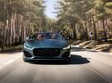 Jaguar F-Type 2023