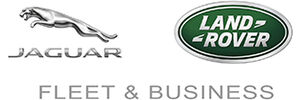 Jaguar Land Rover Logo