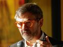 Jean-Francois Vial 2025