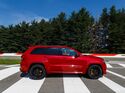 Jeep Grand Cherokee 2023