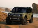 Jeep Recon 2024