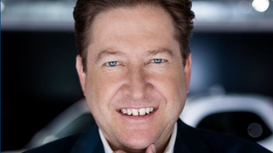 Jens Schulz 2023