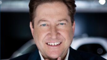 Jens Schulz 2023
