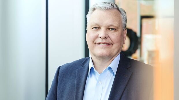 Jesper Erichsen 2025