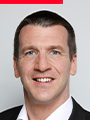 Jörg Dzubiella Toyota