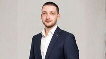 Julien Petat 2026
