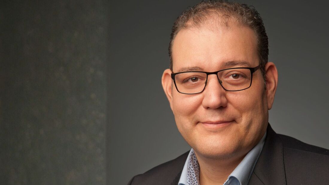 Karim Ben Naceur 2025