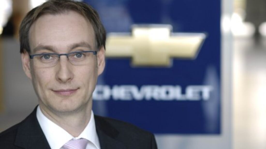 Karl-Heinz Wrede