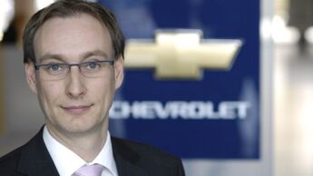 Karl-Heinz Wrede