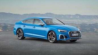 Kategorie Obere Mittelklasse  VW Arteon Shooting Brake: Markteinführung: 11/2020; Preis ab 38.055 Euro; Benzin: 190 – 320 PS; Diesel: 150 – 200 PS 