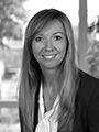 Katharina Bergmann Ford