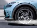 Kia 2024