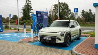 Kia 2025