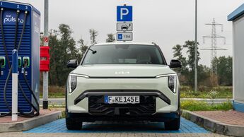 Kia 2025