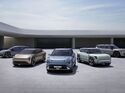 Kia 2025