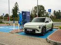 Kia 2025