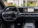 Kia 4screen 2024