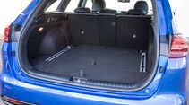 Kia Ceed Sportswagon 2019
