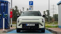 Kia EV3 2024