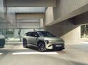Kia EV3 2026