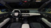 Kia EV4 GT-Line 2025