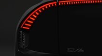 Kia EV6 2021
