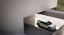 Kia EV6 2021