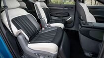 Kia EV9 2024