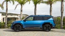 Kia EV9 2024