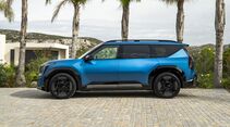 Kia EV9 2024